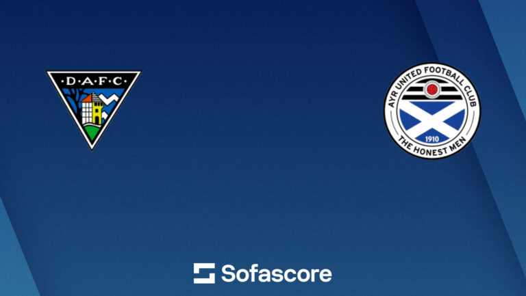 dunfermline-athletic-vs-ayr-105.jpeg