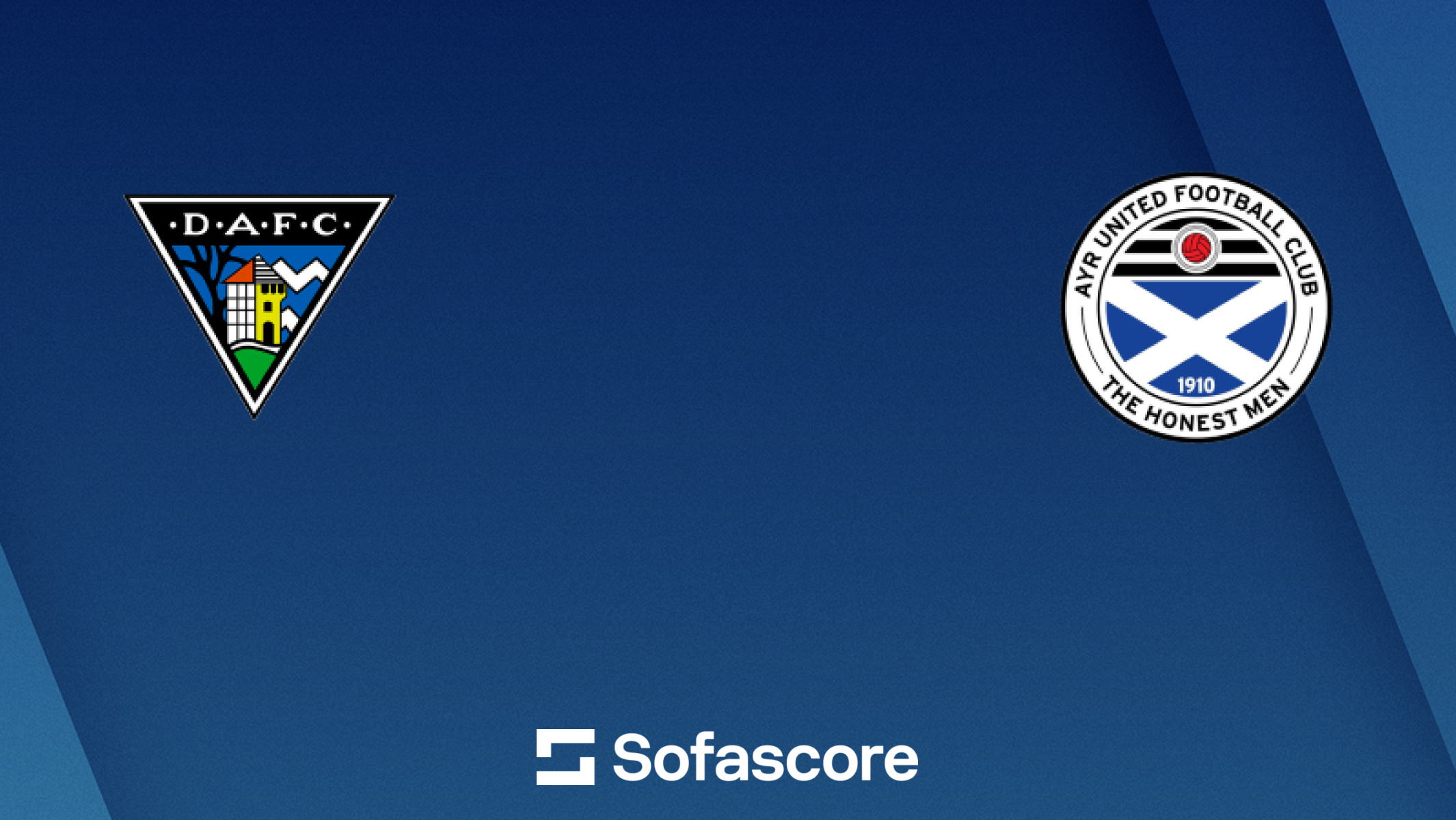 dunfermline-athletic-vs-ayr-105.jpeg
