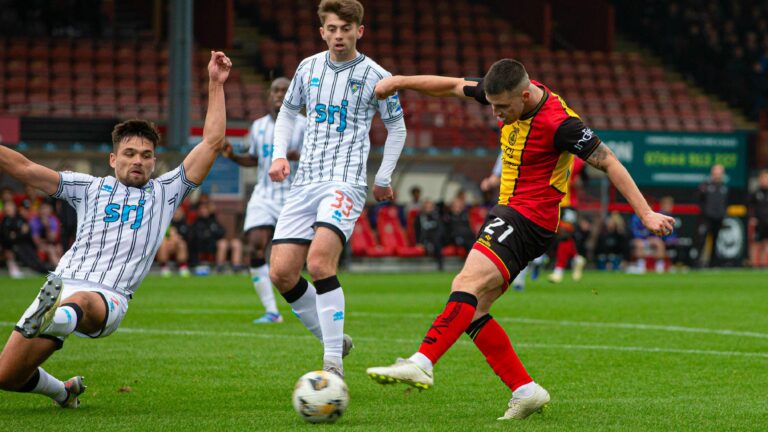 dunfermline-athletic-vs-partick-thistle-164.jpeg