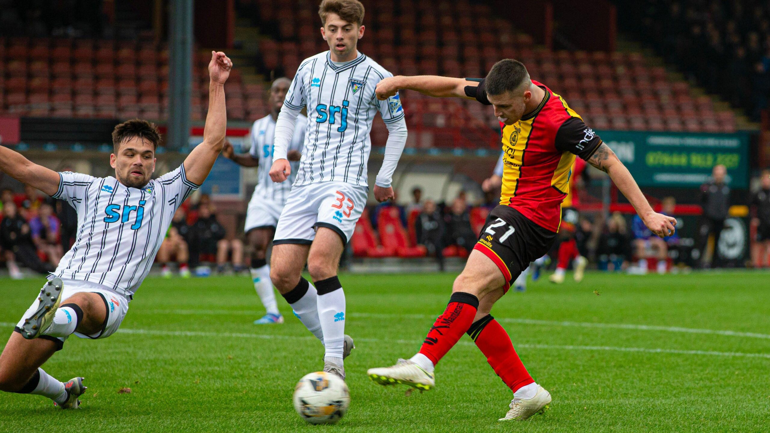 dunfermline-athletic-vs-partick-thistle-164.jpeg