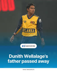 dunith-wellalage-77.jpeg