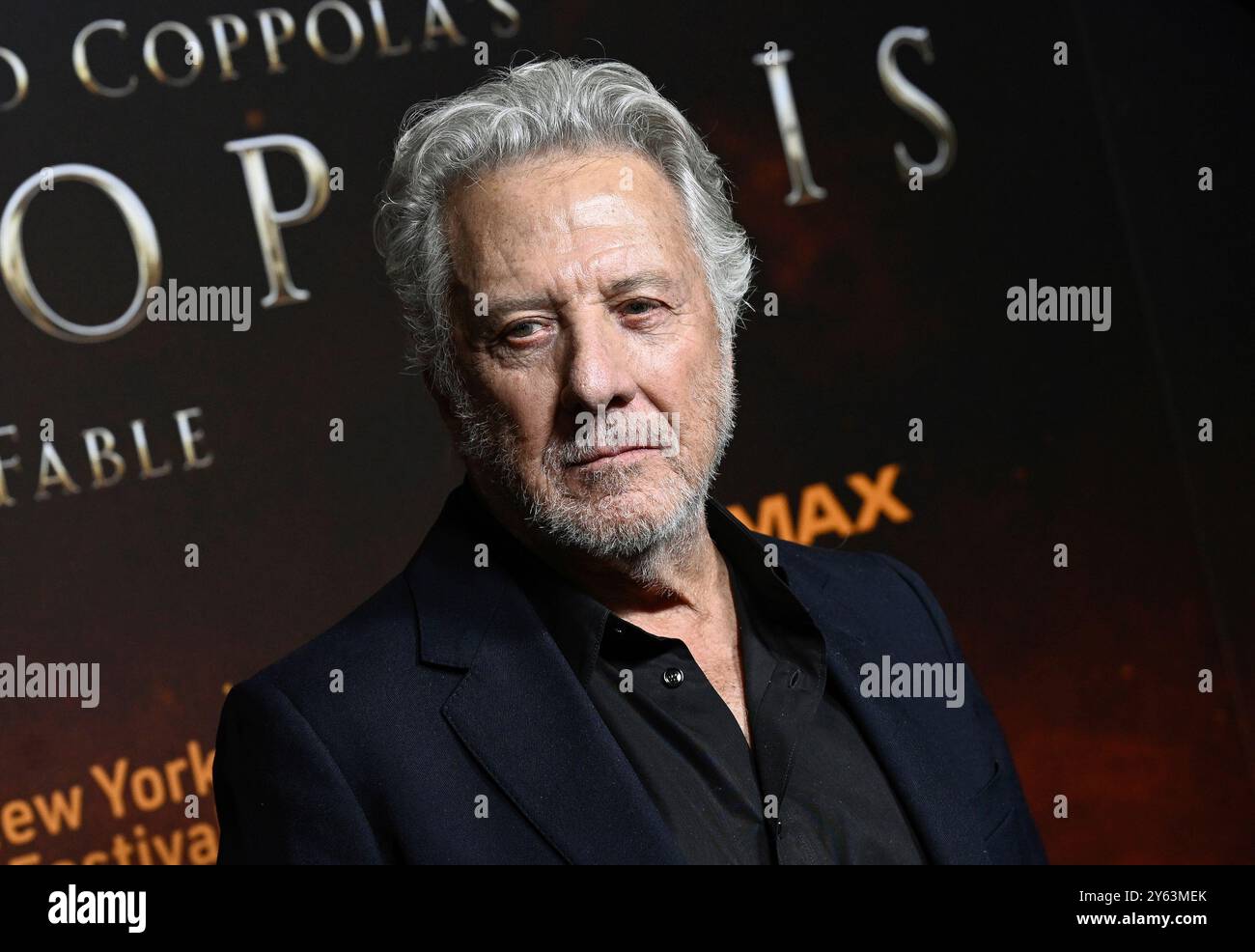 dustin-hoffman-23.jpeg