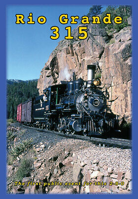 dv4d-315.jpeg