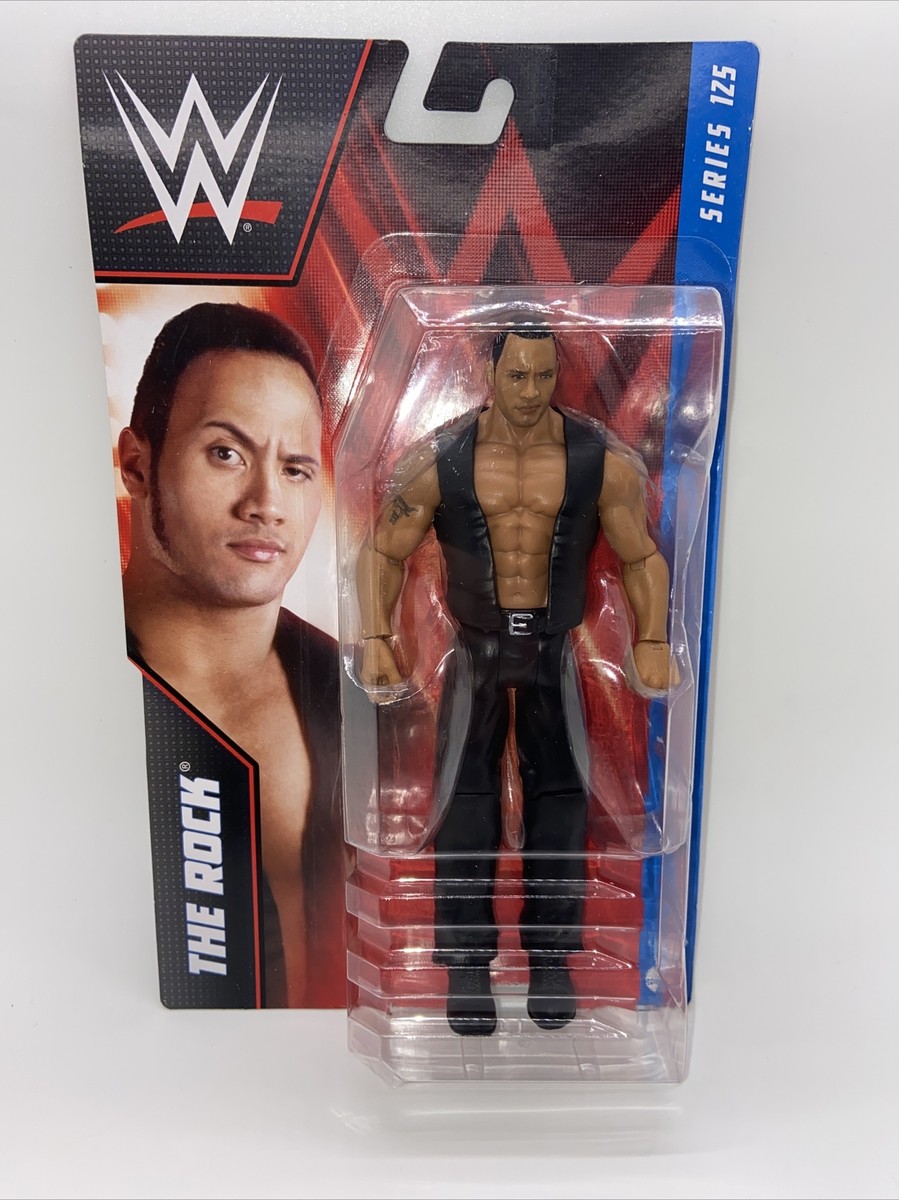 dwayne-johnson-125.jpeg