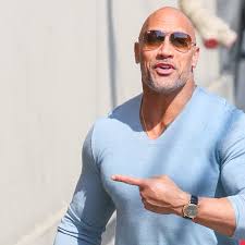 dwayne-johnson-181.jpeg