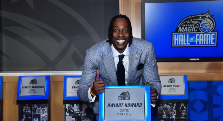 dwight-howard-hall-of-fame-97.jpeg
