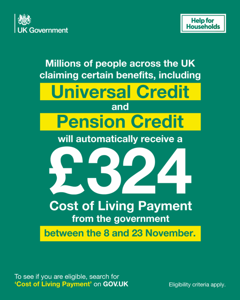 dwp-cost-of-living-payment-187.png