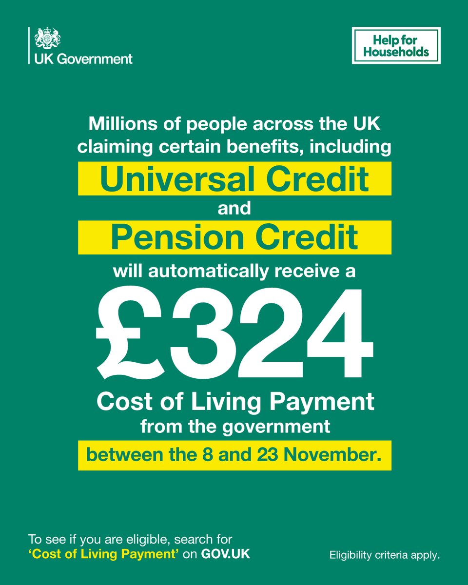 dwp-cost-of-living-payment-187.png