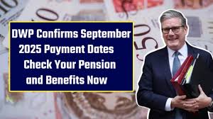 dwp-payments-2025-91.jpeg