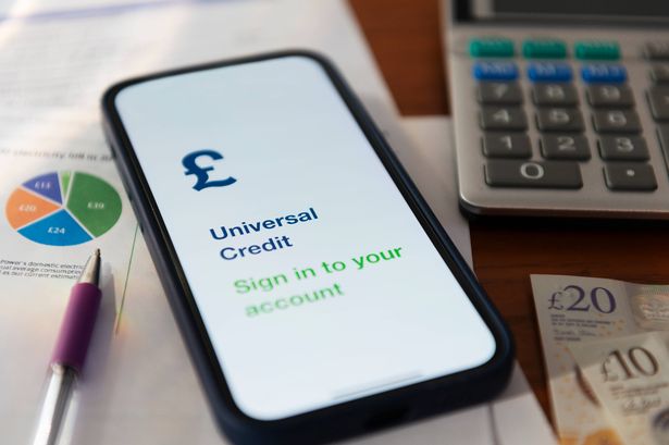 dwp-payments-35.jpeg