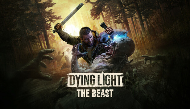 dying-light-the-beast-64.jpeg