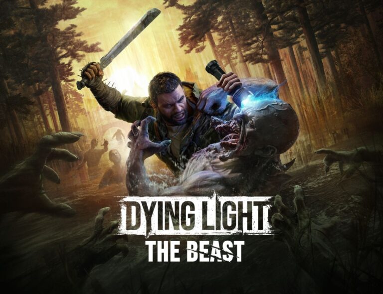 dying-light-the-beast-review-93.jpeg