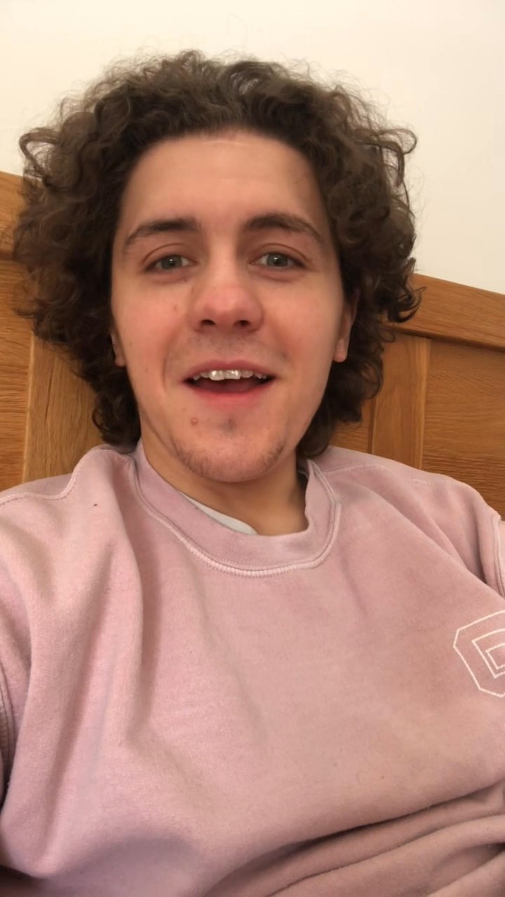 dylan-llewellyn-50.jpeg