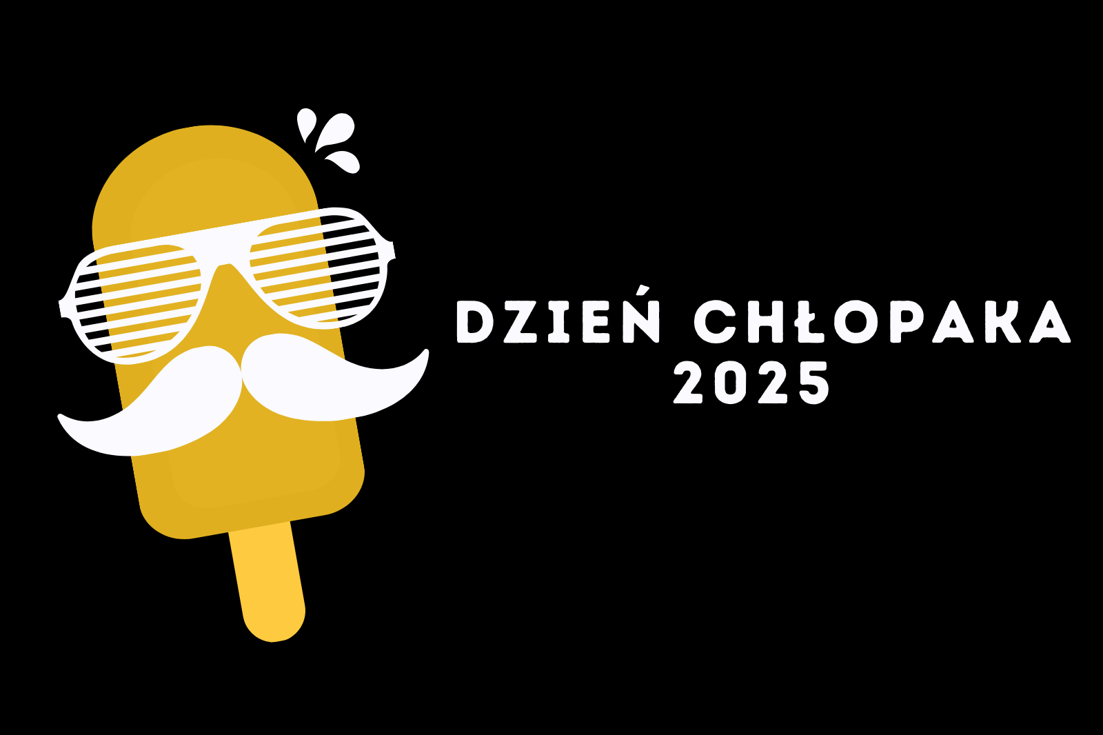 dzien-chlopaka-2025-157.jpeg