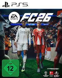ea-fc-26-27.jpeg
