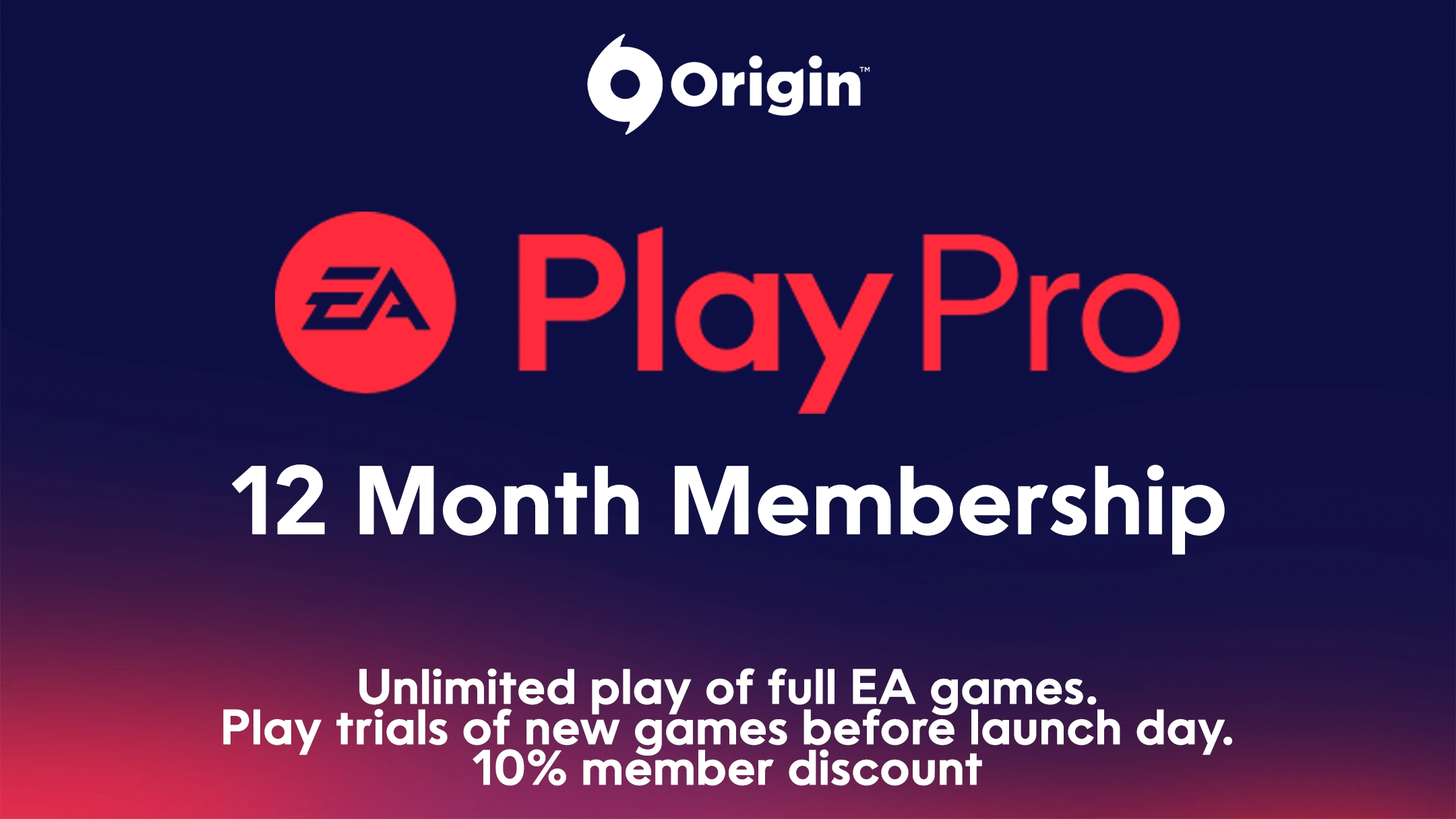 ea-play-pro-188.jpeg