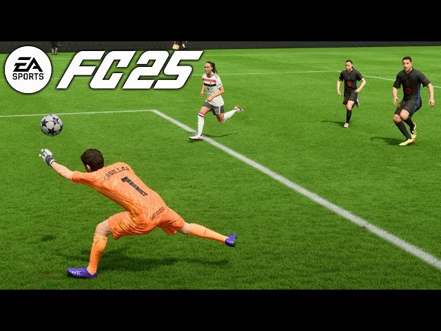 eafc-205.jpeg