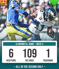 eagles-vs-rams-45.jpeg