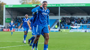 eastleigh-fc-165.jpeg