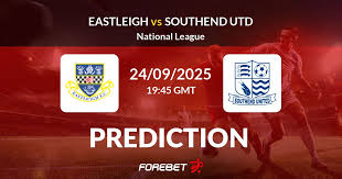 eastleigh-vs-southend-utd-125.jpeg