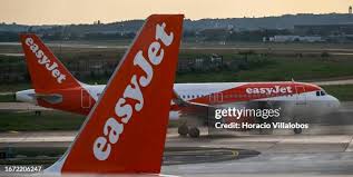 easyjet-198.jpeg