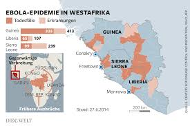 ebola-239.jpeg