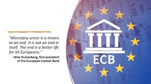 ecb-117.jpeg