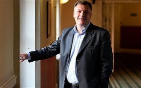 ed-balls-200.jpeg