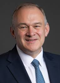 ed-davey-151.jpeg