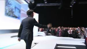 ed-miliband-110.jpeg