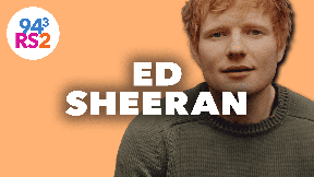 ed-sheeran-94.png