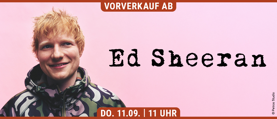 ed-sheeran-tickets-38.jpeg