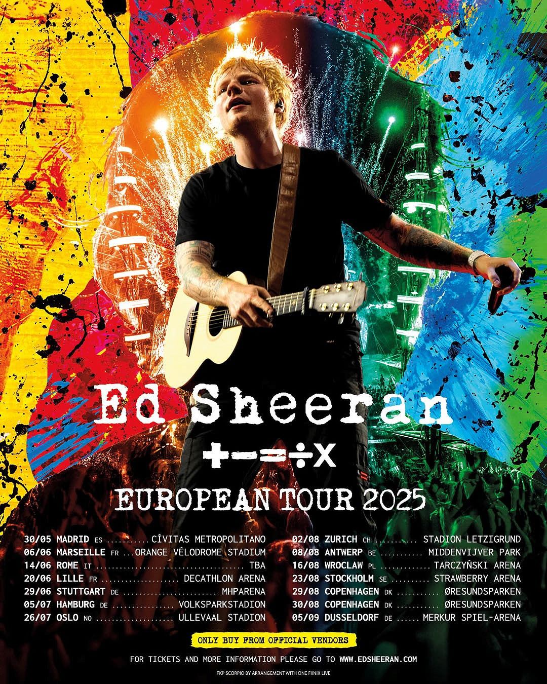 ed-sheeran-tour-191.jpeg