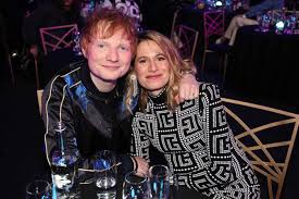 ed-sheeran-wife-125.jpeg