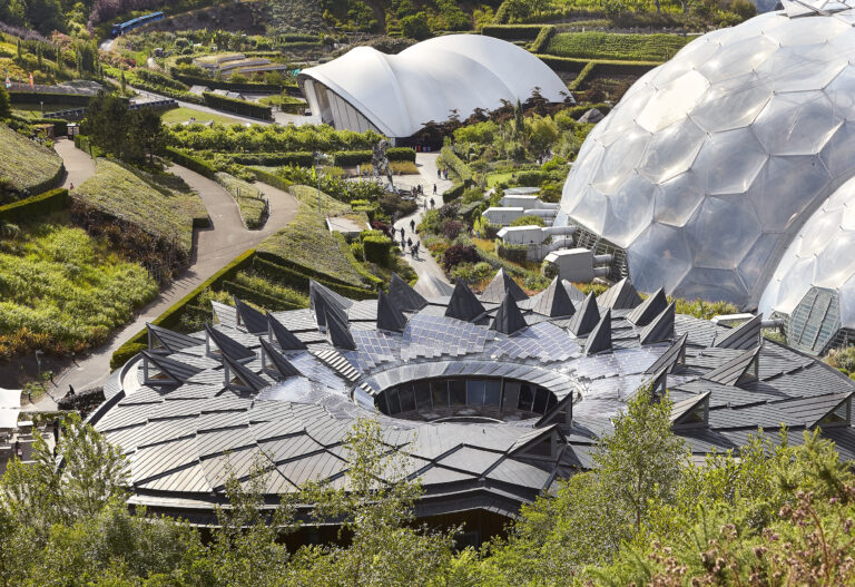 eden-project-133.jpeg