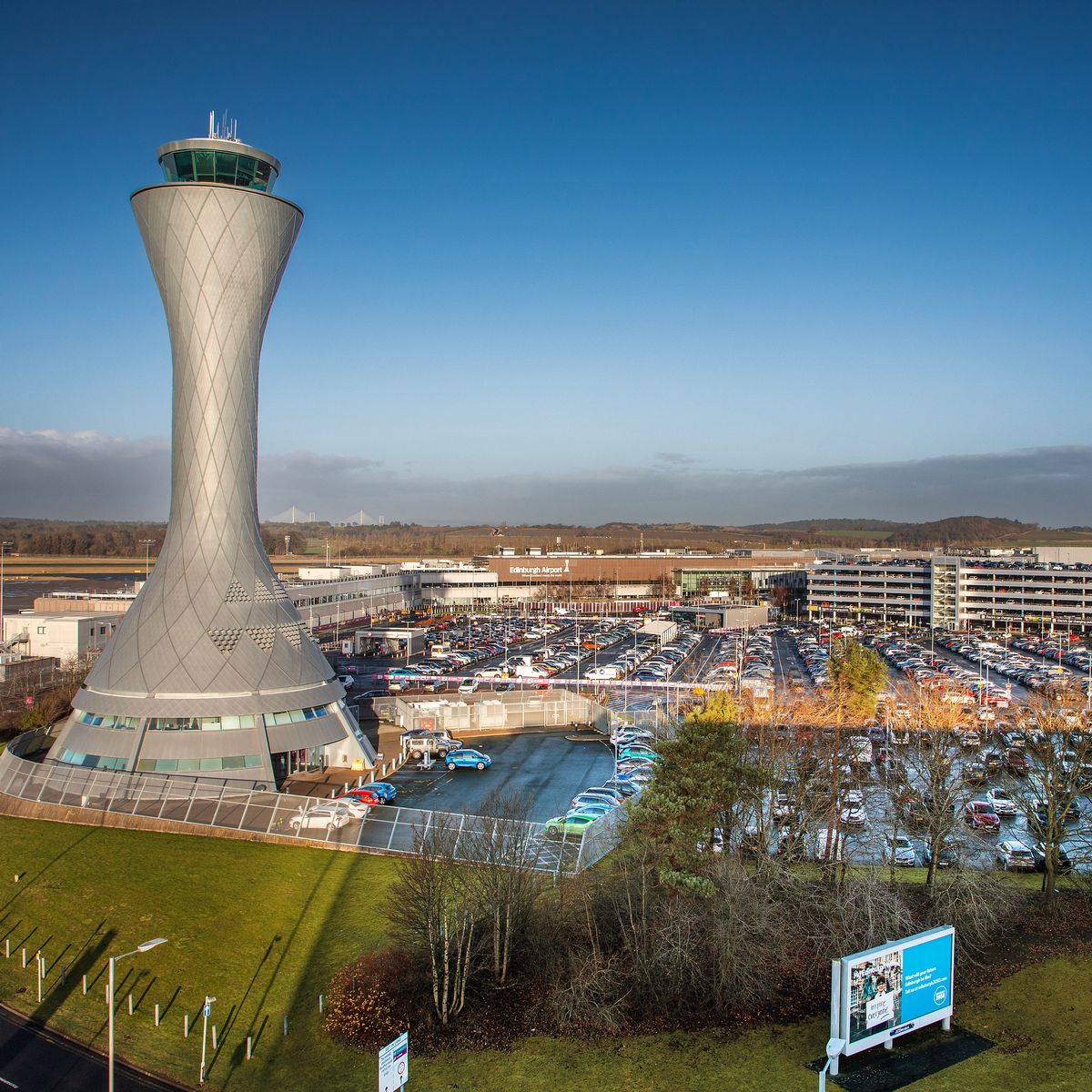 edinburgh-airport-255.jpeg