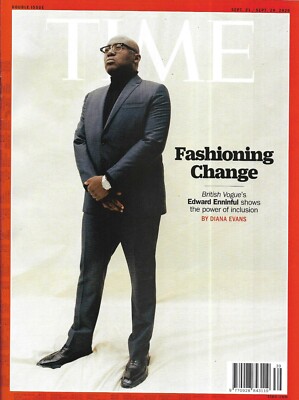 edward-enninful-196.jpeg