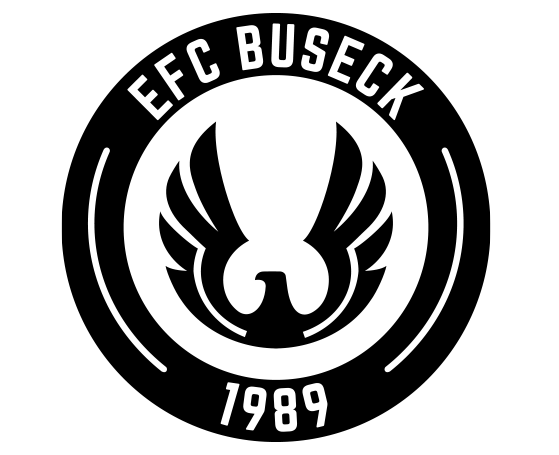 efc-89.png
