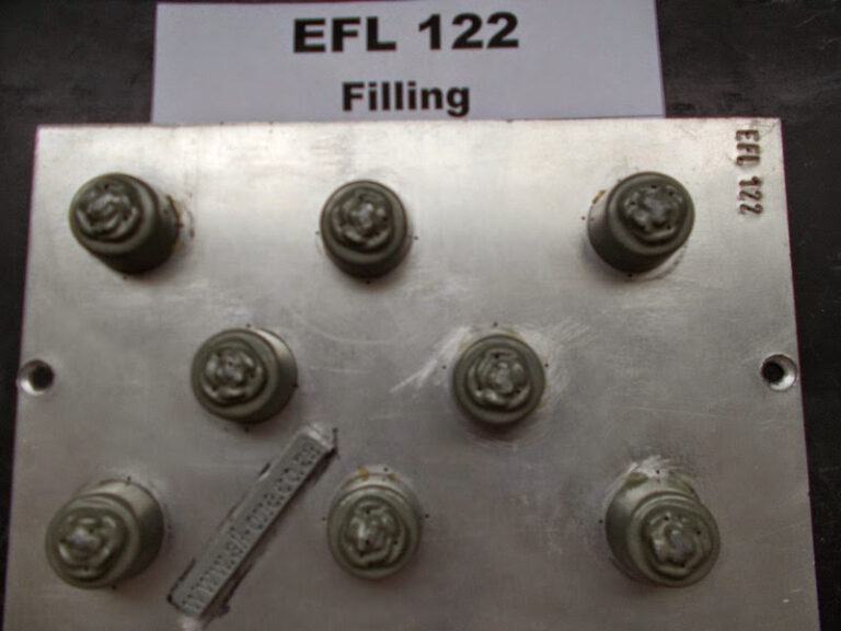 efl-122.jpeg