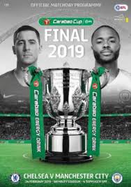 efl-cup-19.jpeg