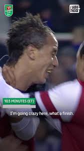 efl-cup-games-103.jpeg