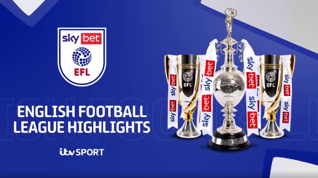 efl-highlights-427.jpeg