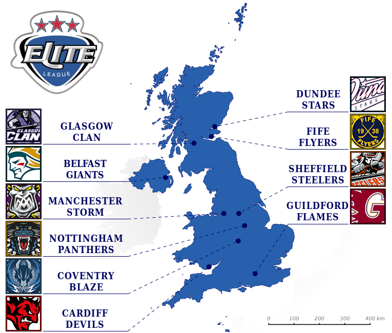 eihl-277.png