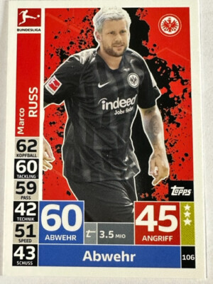 eintracht-frankfurt-106.jpeg