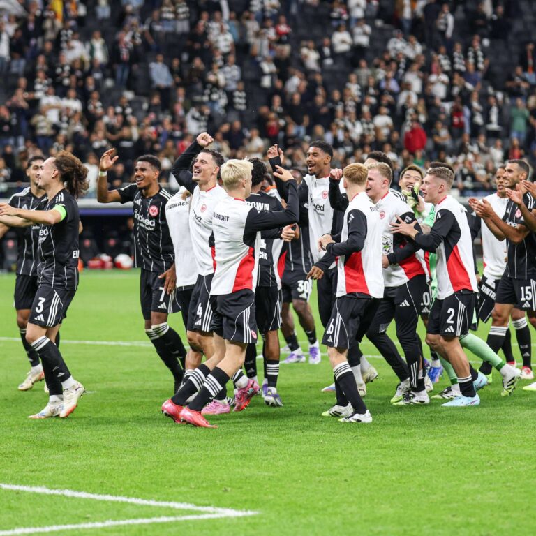 eintracht-frankfurt-vs-galatasaray-40.jpeg