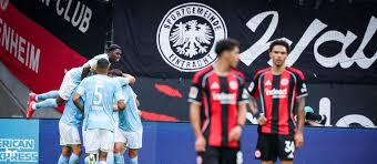 eintracht-frankfurt-vs-union-berlin-43.jpeg