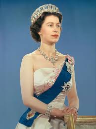 elizabeth-day-326.jpeg