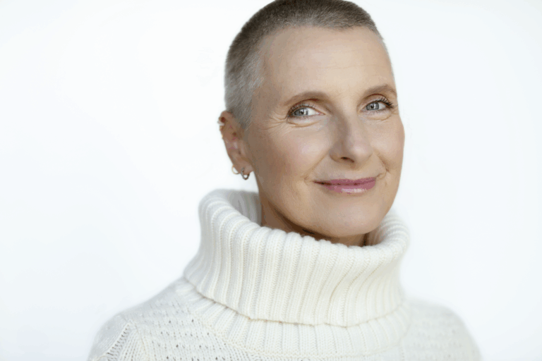 elizabeth-gilbert-194.png
