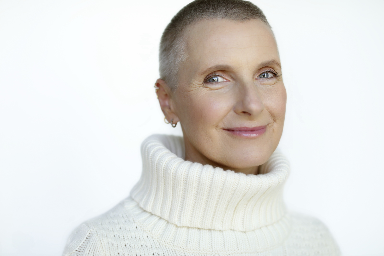 elizabeth-gilbert-194.png