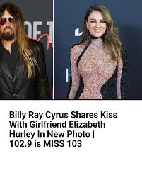 elizabeth-hurley-103.jpeg